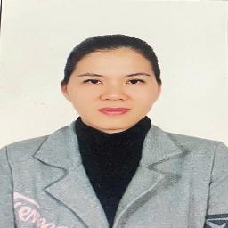 Lê Thị Xuân