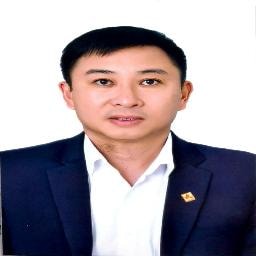 Võ Xuân Bằng