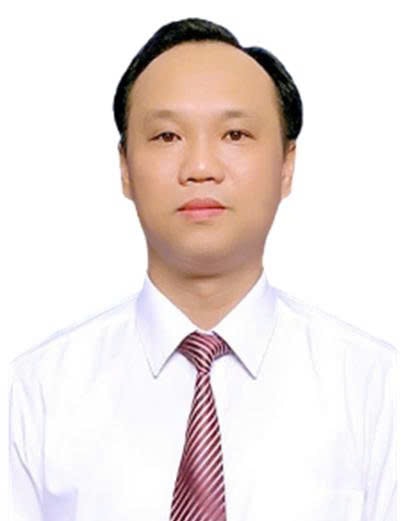 Thái Sơn