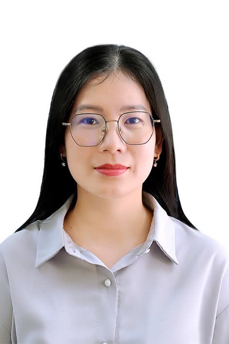 Phan Thị Diệu Quyến