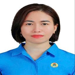 Phạm Thị Trang