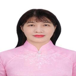 Ngô Thị Bích