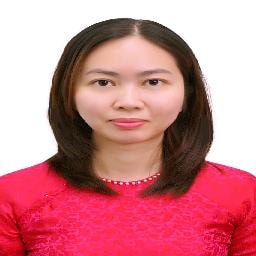 Phạm Trần Minh Tuyến