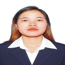 Hồ Thị Hiết