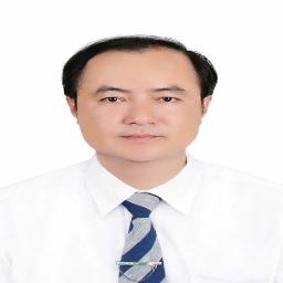 Lê Minh Hải