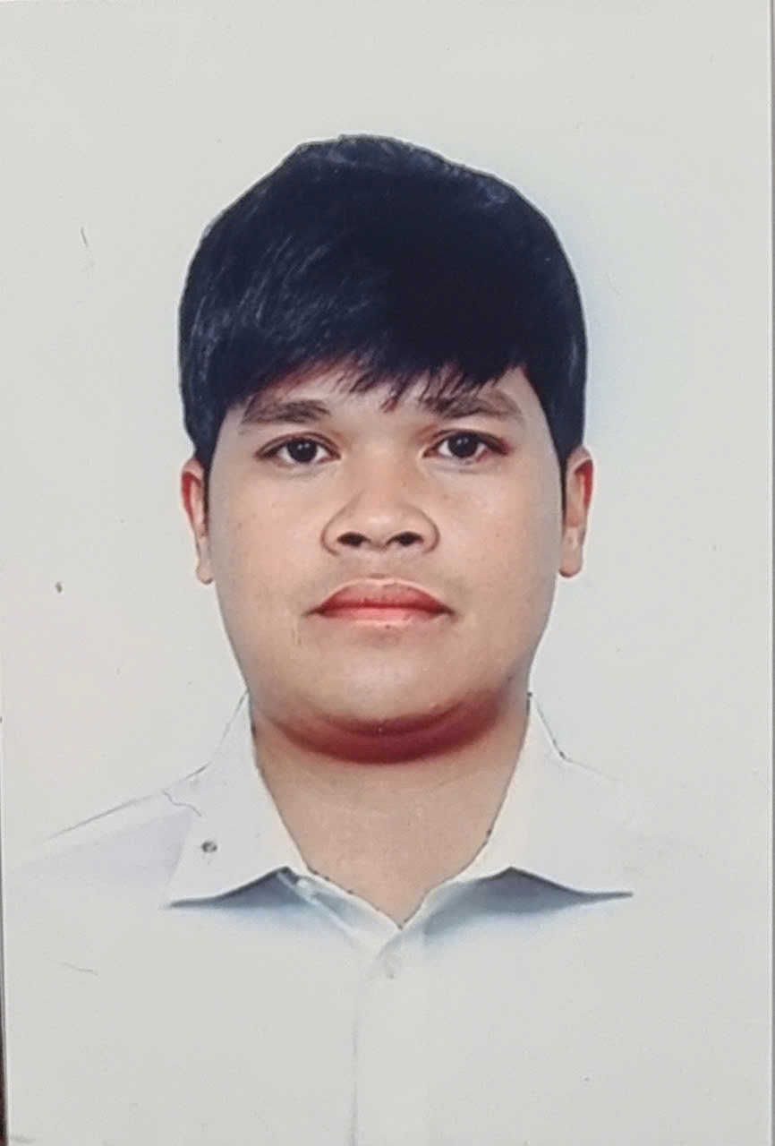 Đinh Văn Buôn