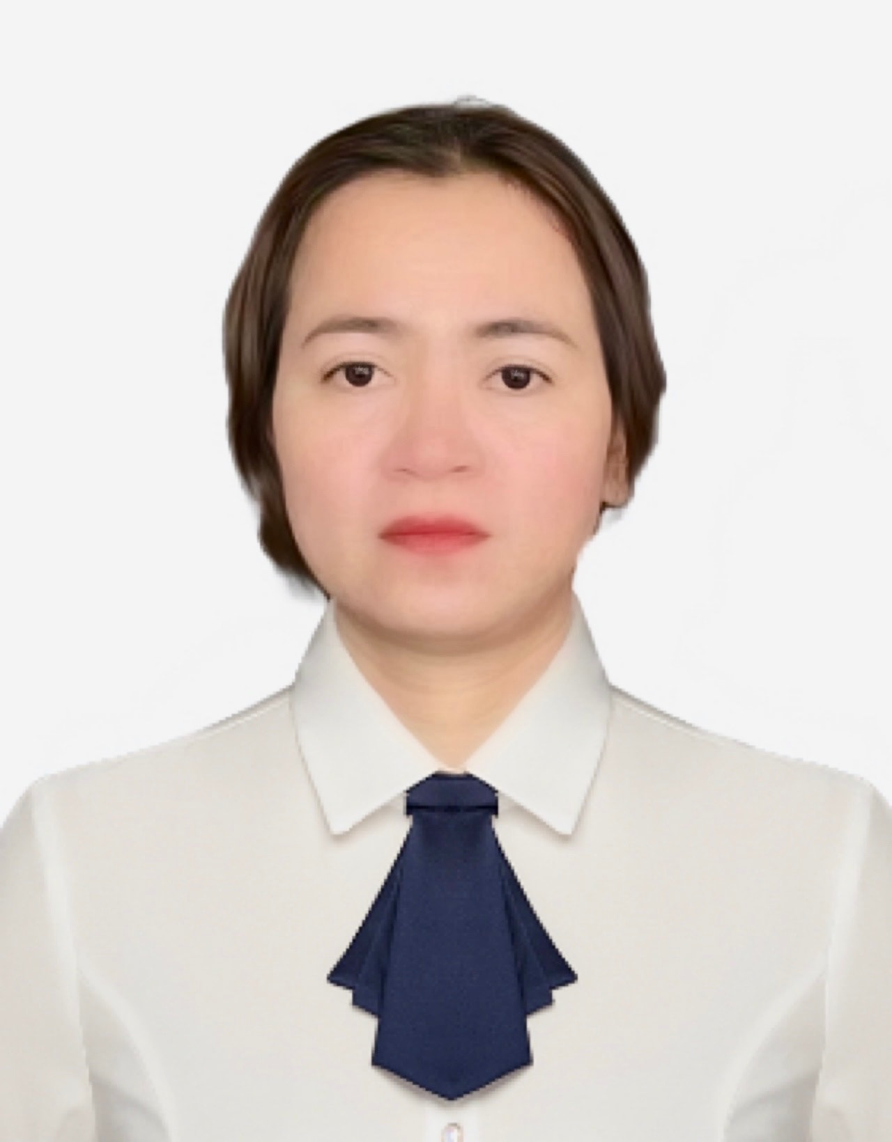 Rơ Lan H'ti