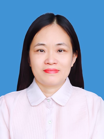 Phạm Thị Hồng Quyên