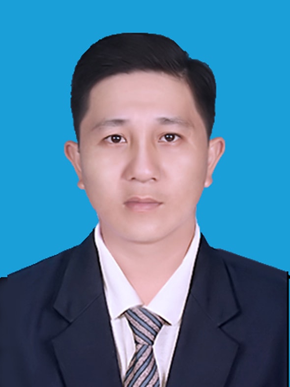 Nguyễn Nhựt Thắng