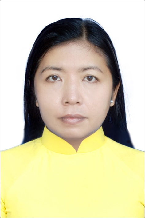 Neáng Sóc Thônh