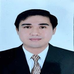 Sơn Chanh Đa