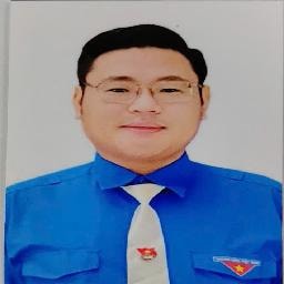 Lại Phước Trường Thành