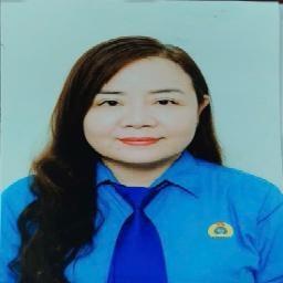 Nguyễn Thị Phương Kiều