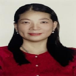 Nguyễn Kim Nhiên