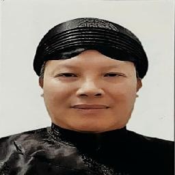 Nguyễn Hoàng Khởi