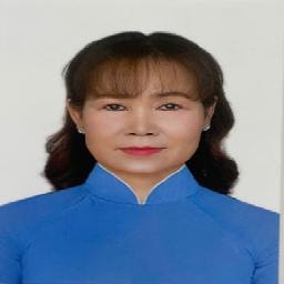 Võ Thị Thơ