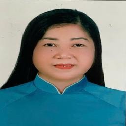 Nguyễn Kim Thùy
