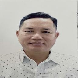 Nguyễn Thành Phúc