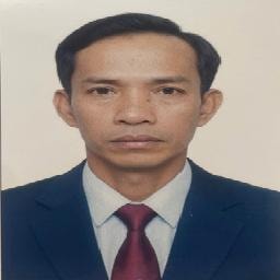 Dương Hoàng Liêm