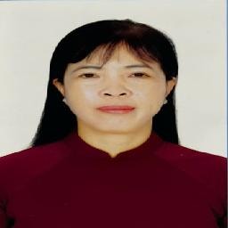 Trần Thị Minh Thư