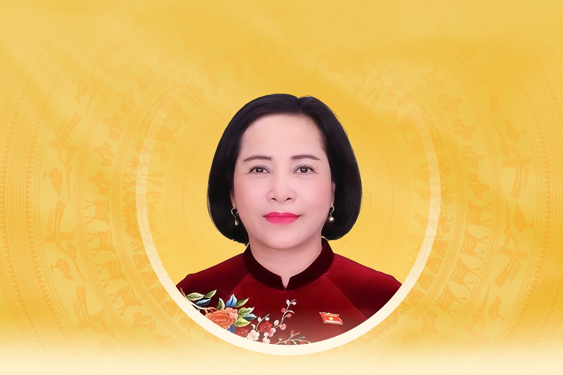 pctqh-thithanh(1).jpg