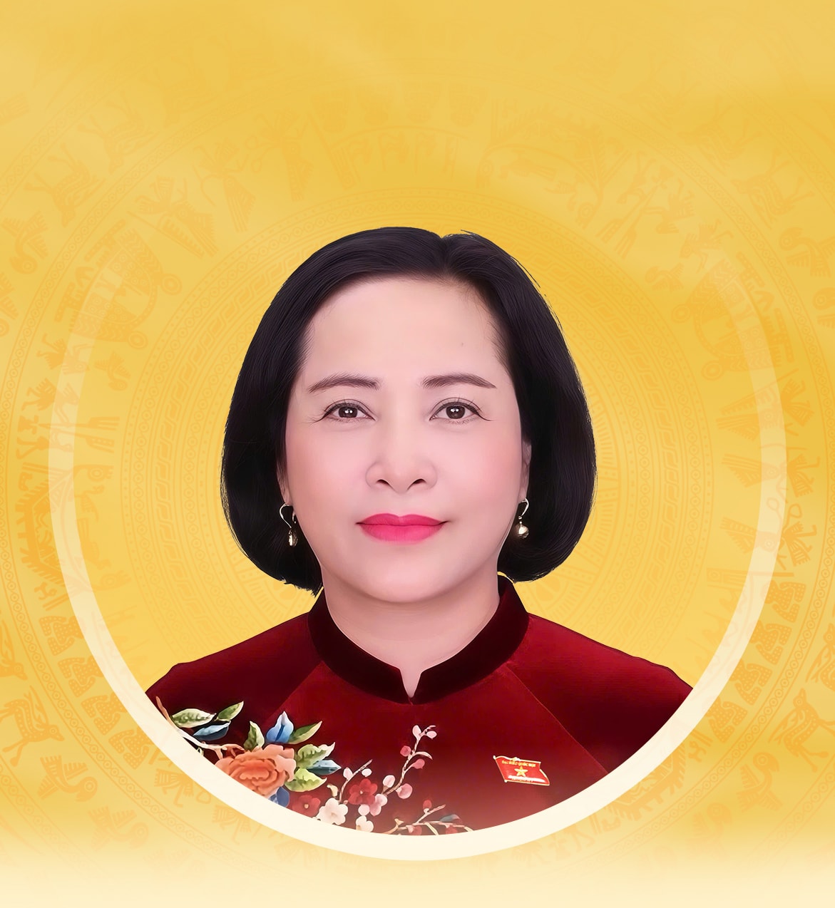 pctqh-thithanh(1).jpg