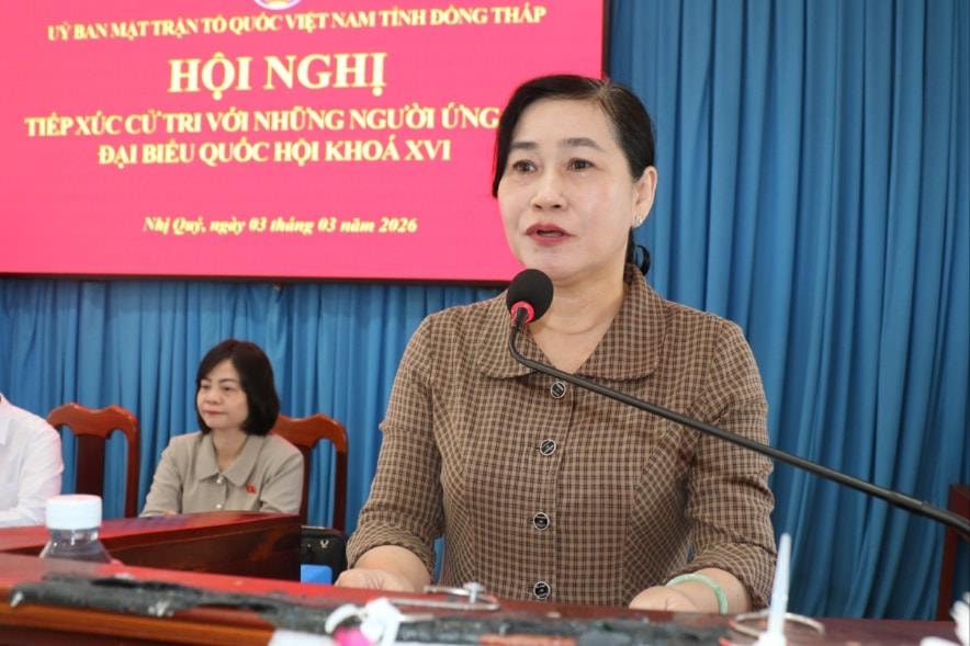 phuong(1).jpg