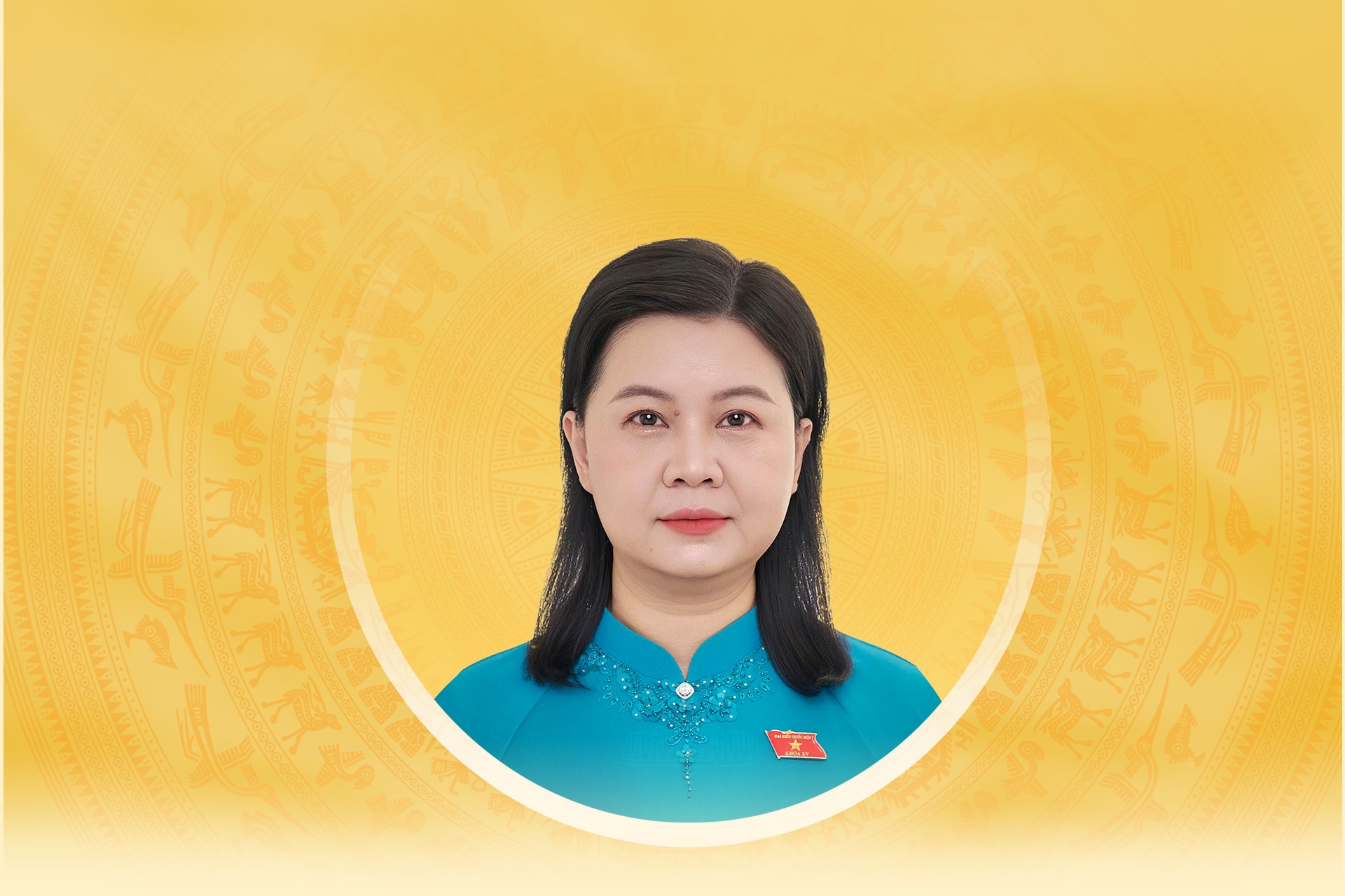 phuongthuy.jpg