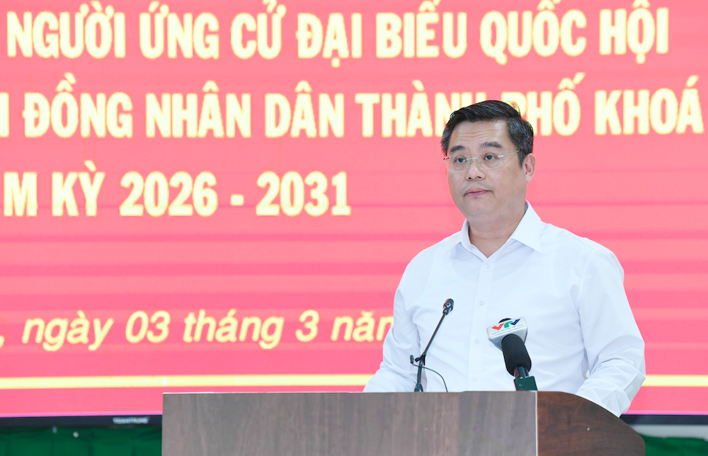 Ứng cử ĐBQH Nguyễn Thanh TùngỨng cử ĐBQH PHạm Thanh TùngDSC_2347