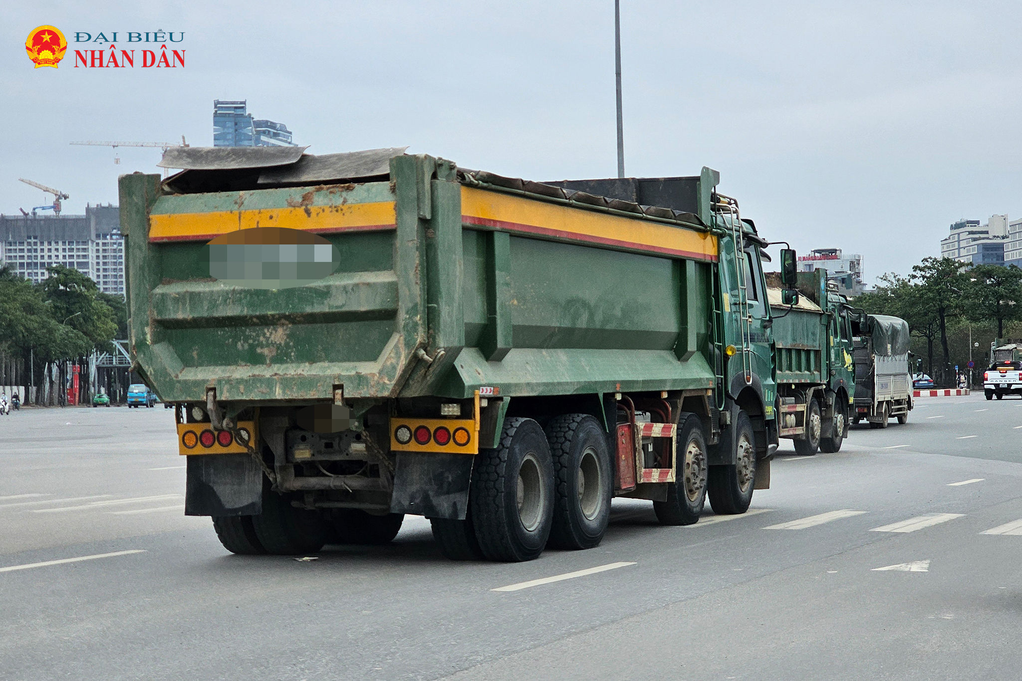 xe ho vo_2026 (1)