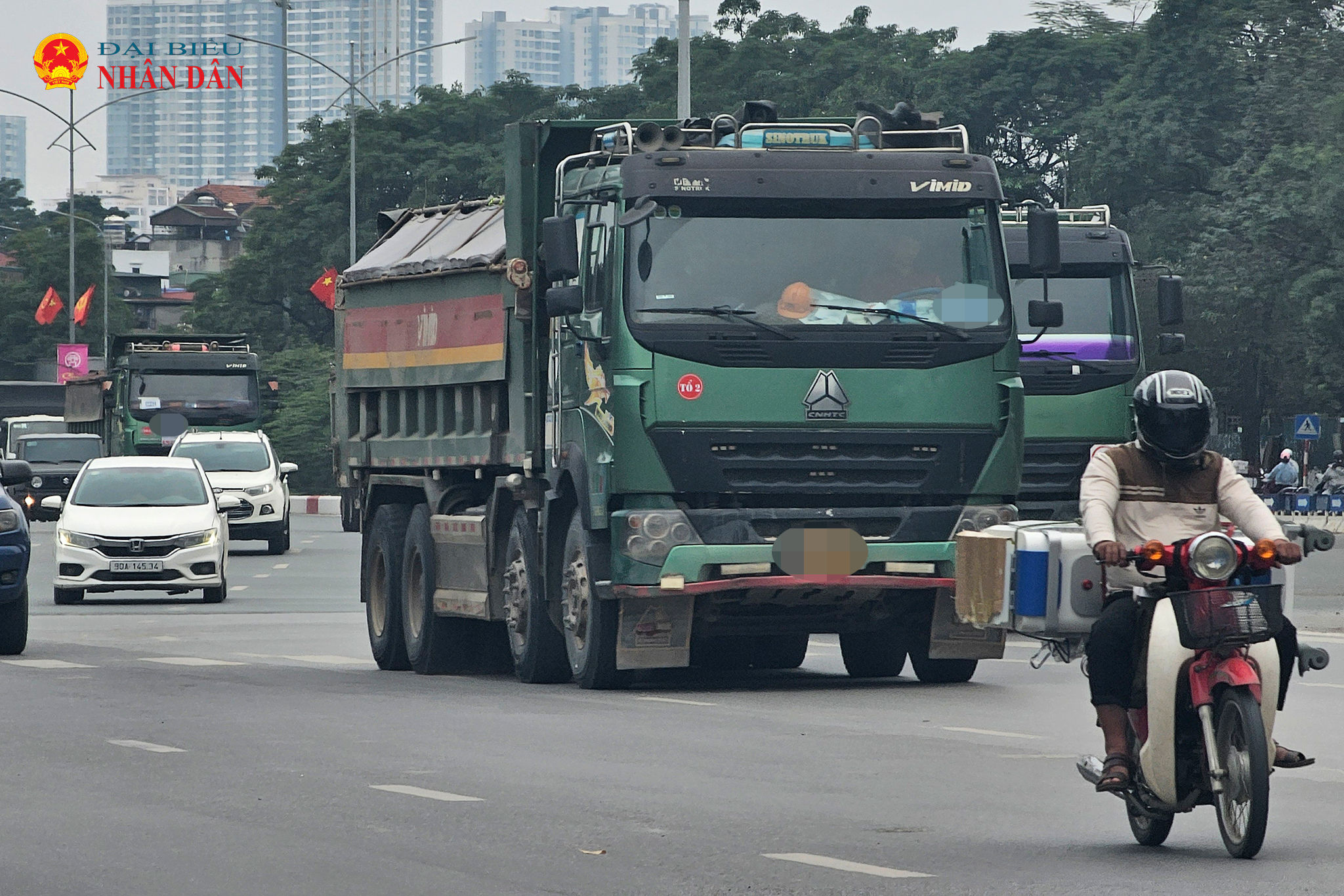 xe ho vo_2026 (2)