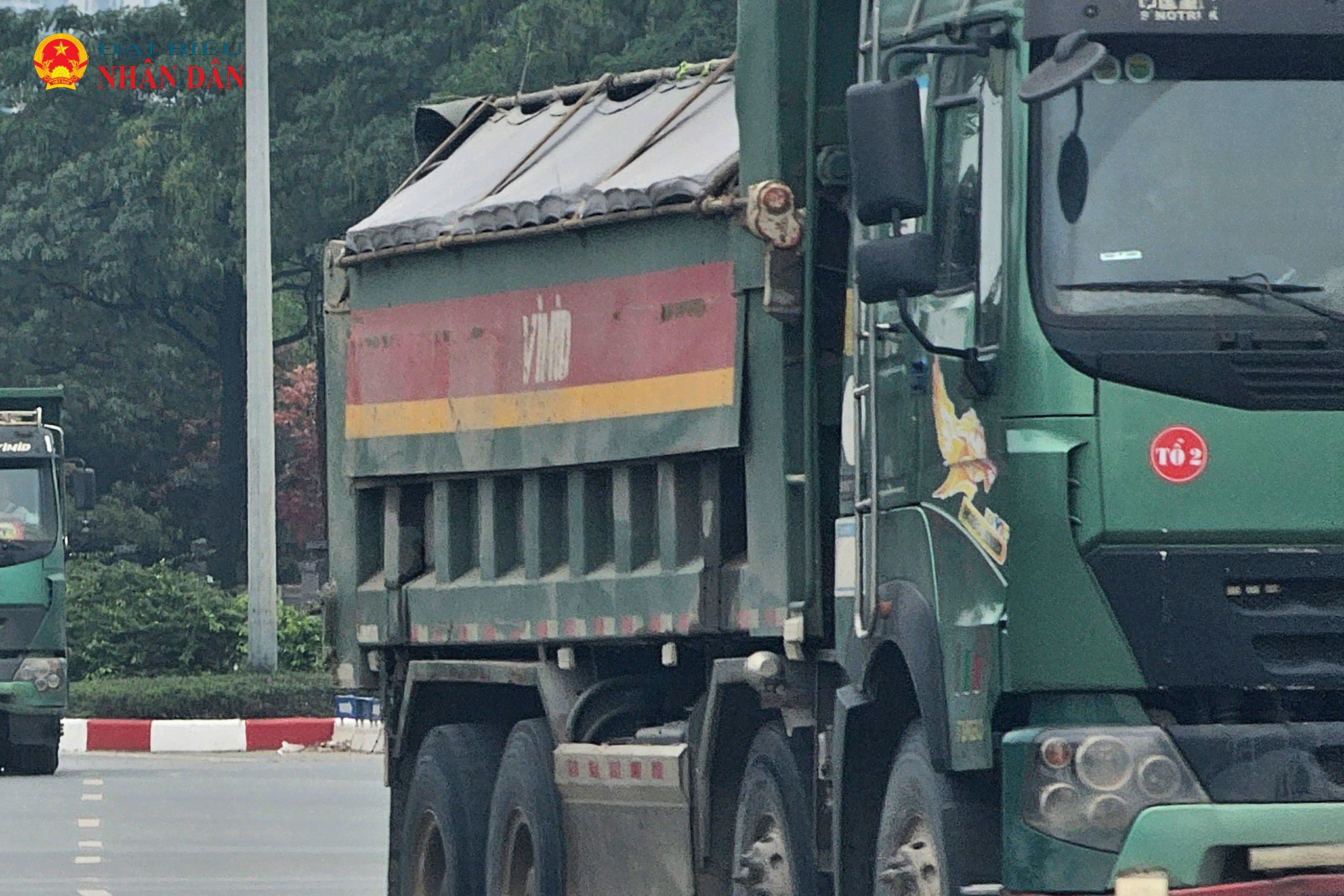 xe ho vo_2026 (3)