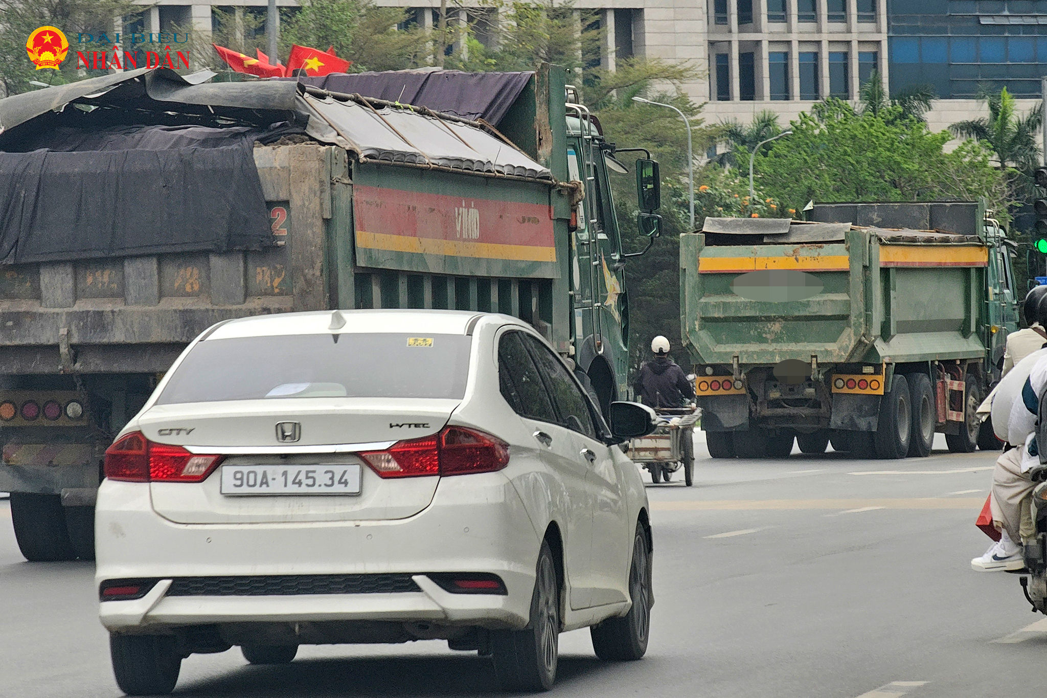 xe ho vo_2026 (4)