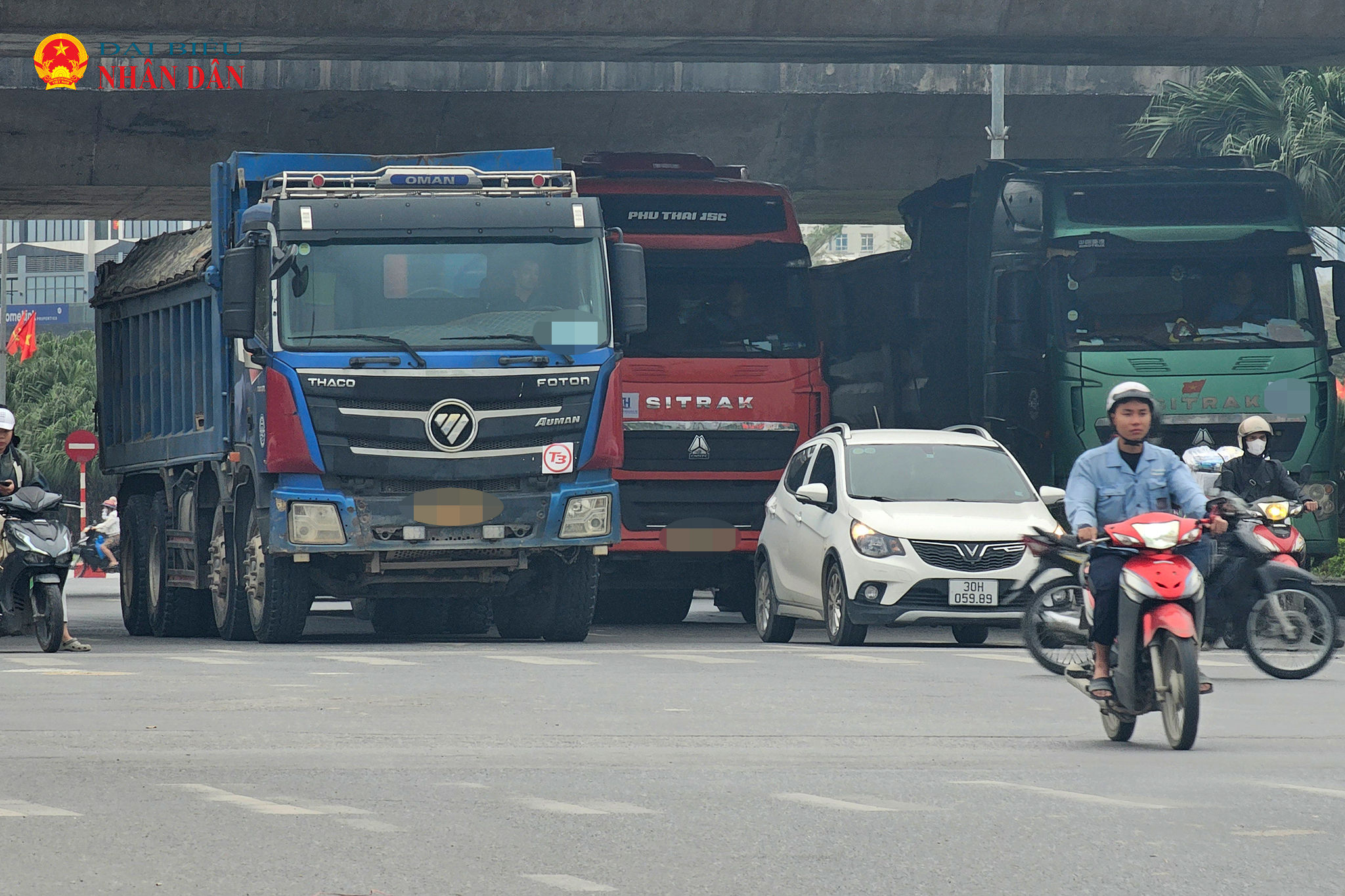 xe ho vo_2026 (6)