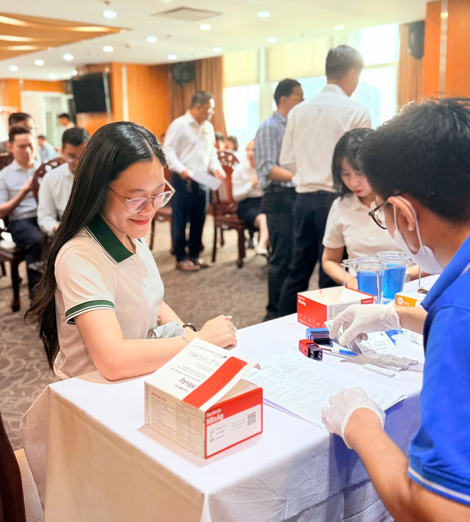 20260303_hien mau TP HCM_anh 4