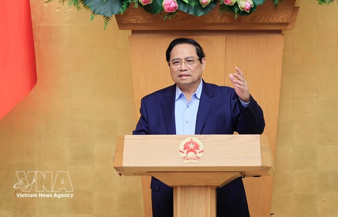 vnanet-thu-tuong-chu-tri-phien-hop-chinh-phu-thuong-ky-thang-2-nam-2026-8619496.jpg