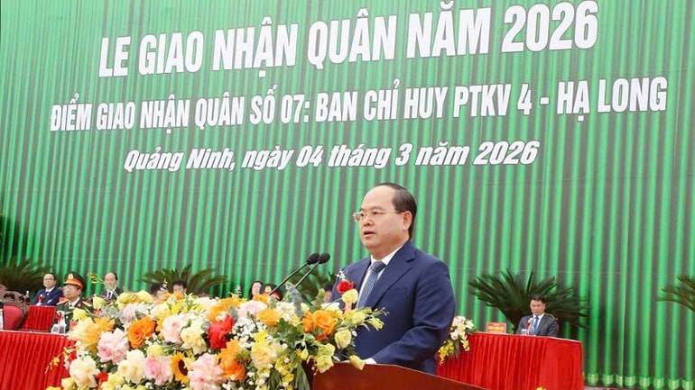 nhap-ngu-2.jpg