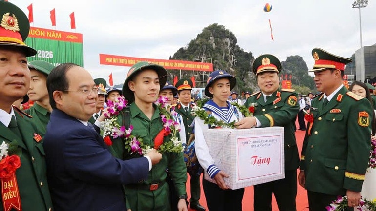 nhap-ngu-3.jpg