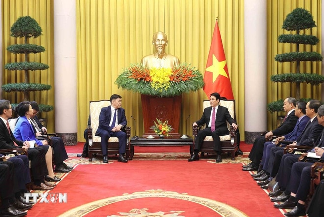 ttxvn-chu-tich-nuoc-tiep-chanh-an-toa-an-toi-cao-mong-co-0403-3.jpg
