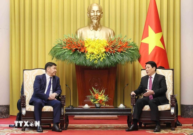 ttxvn-chu-tich-nuoc-tiep-chanh-an-toa-an-toi-cao-mong-co-0403-2.jpg