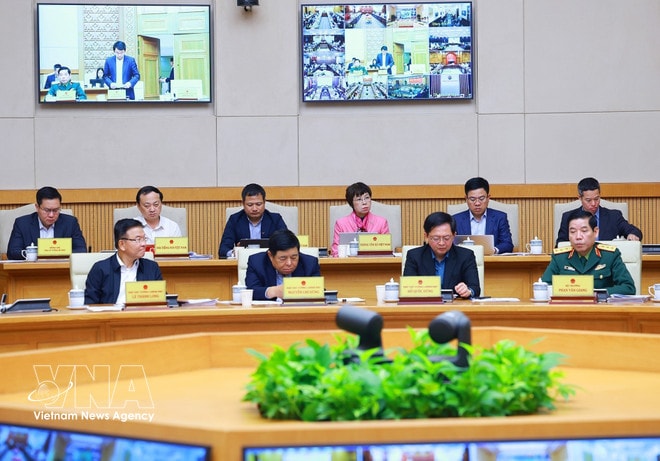 vnanet-vna-potal-thu-tuong-chu-tri-phien-hop-chinh-phu-thuong-ky-thang-2-nam-2026-8619545.jpg