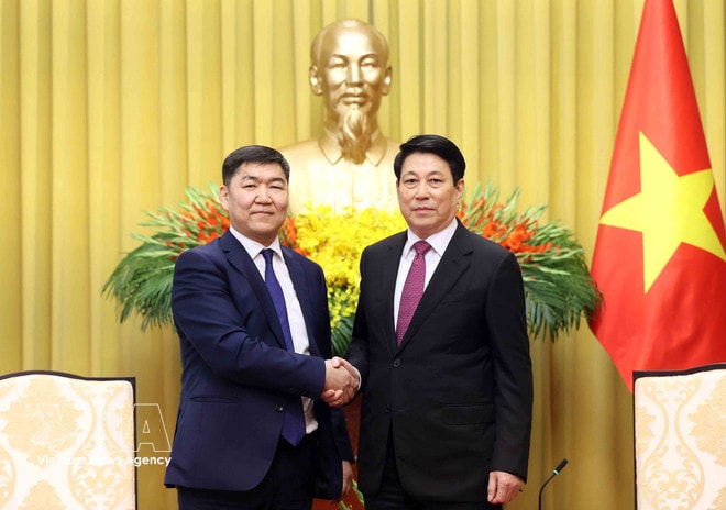 vnanet-luong-cuong-mongolia-chief-justice.jpg