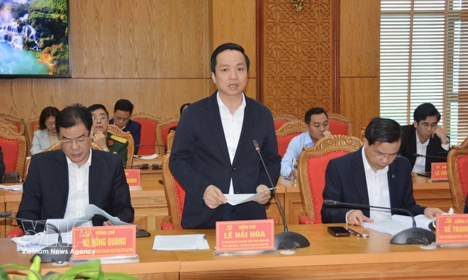vnanet-cao-bang2.jpg