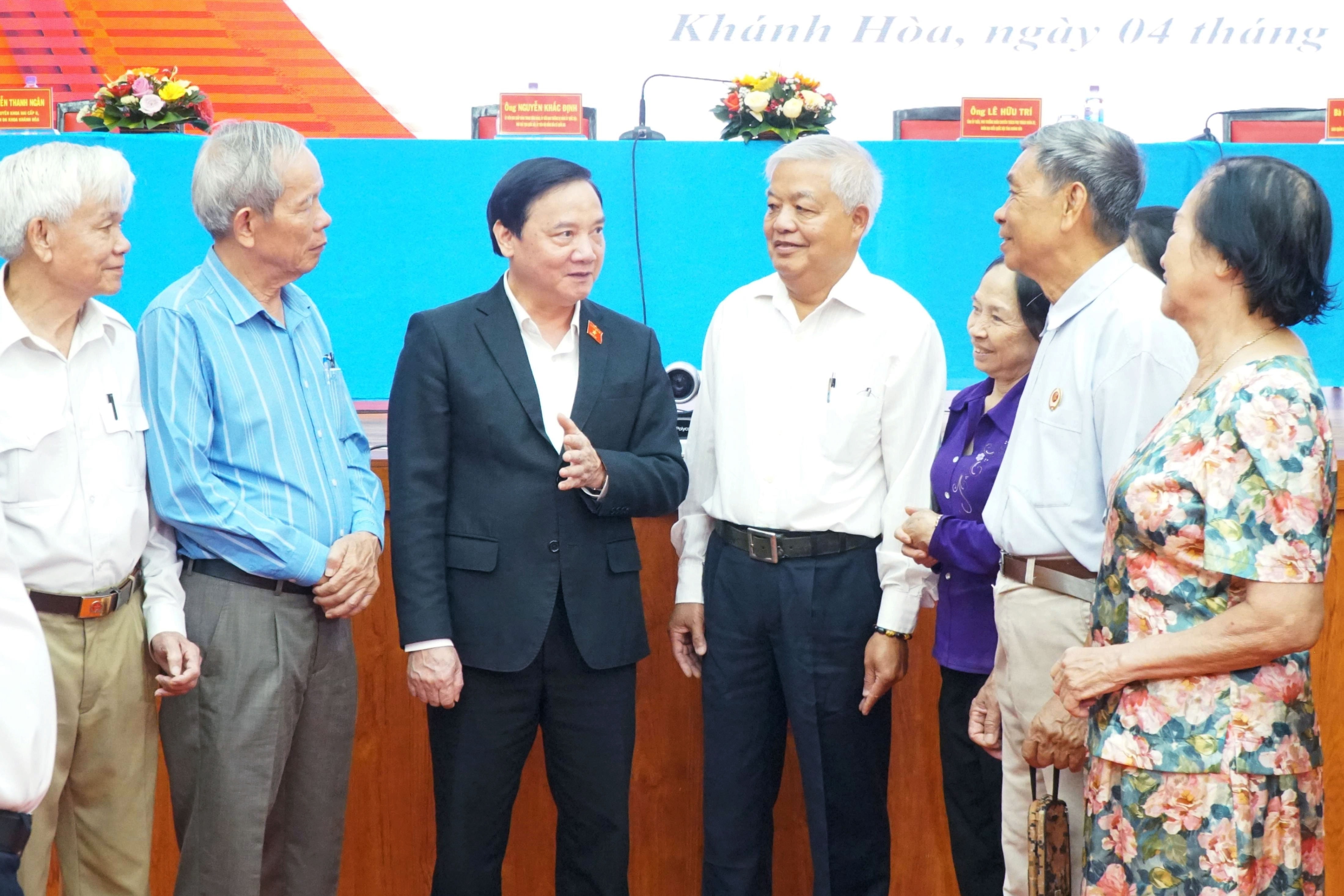 pctqh-nguyen-duc-hai1.jpg