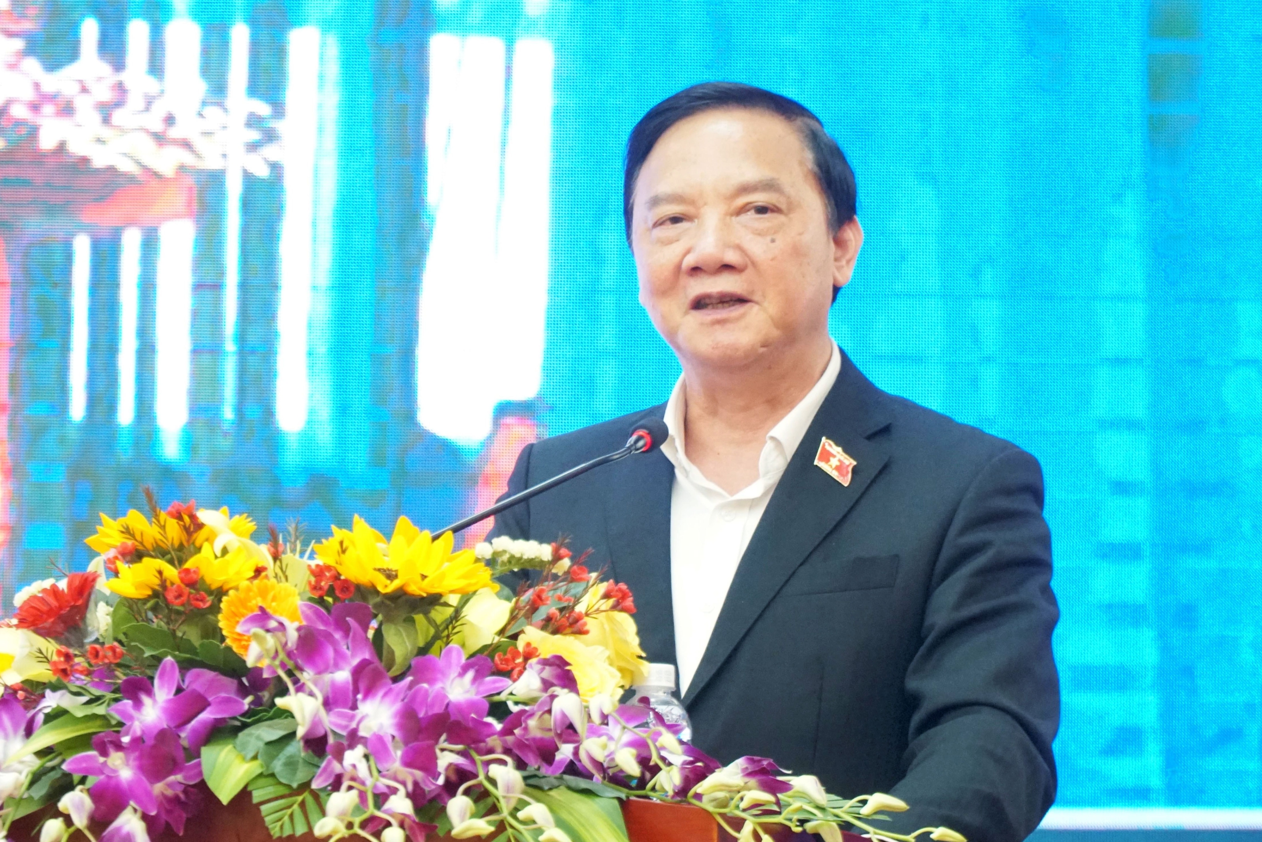 pctqh-nguyen-duc-hai2.jpg
