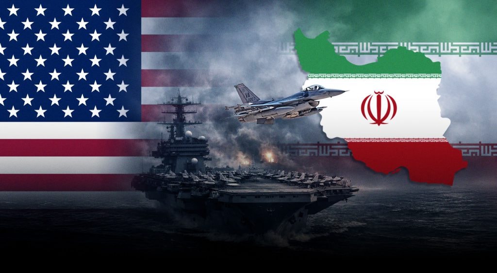 trendsresearch.org-wp-content-uploads-2026-03-_the-multi-front-us-iran-war-and-its-worldwide-implications-1024x563.jpg