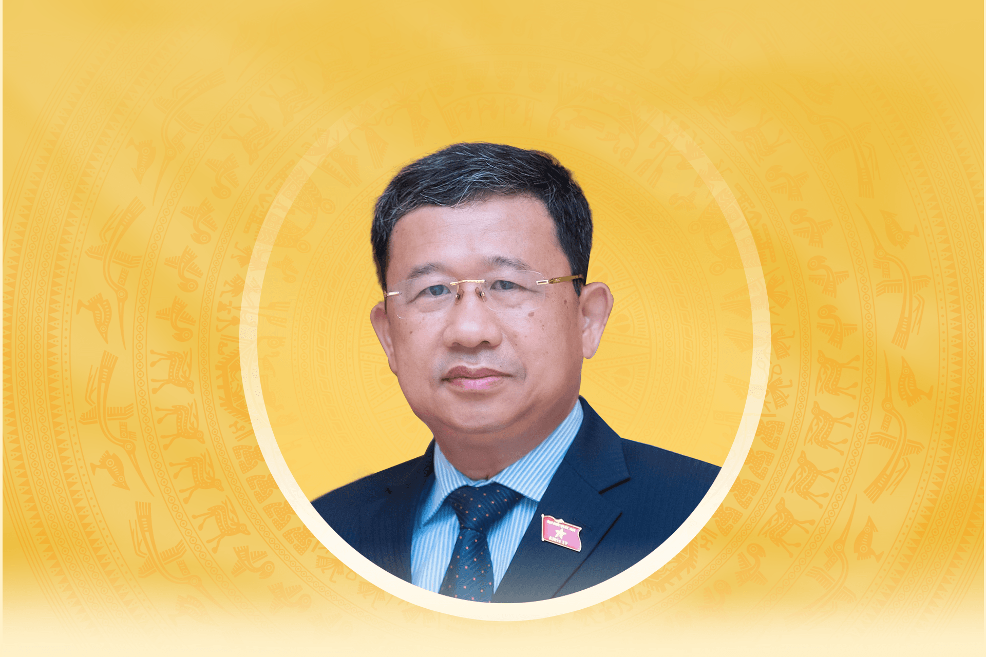 vu-hai-ha1.png