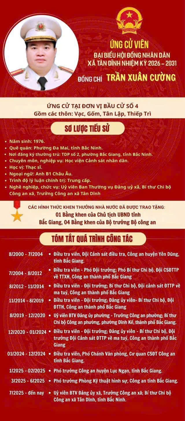 1088115155056685720.jpg