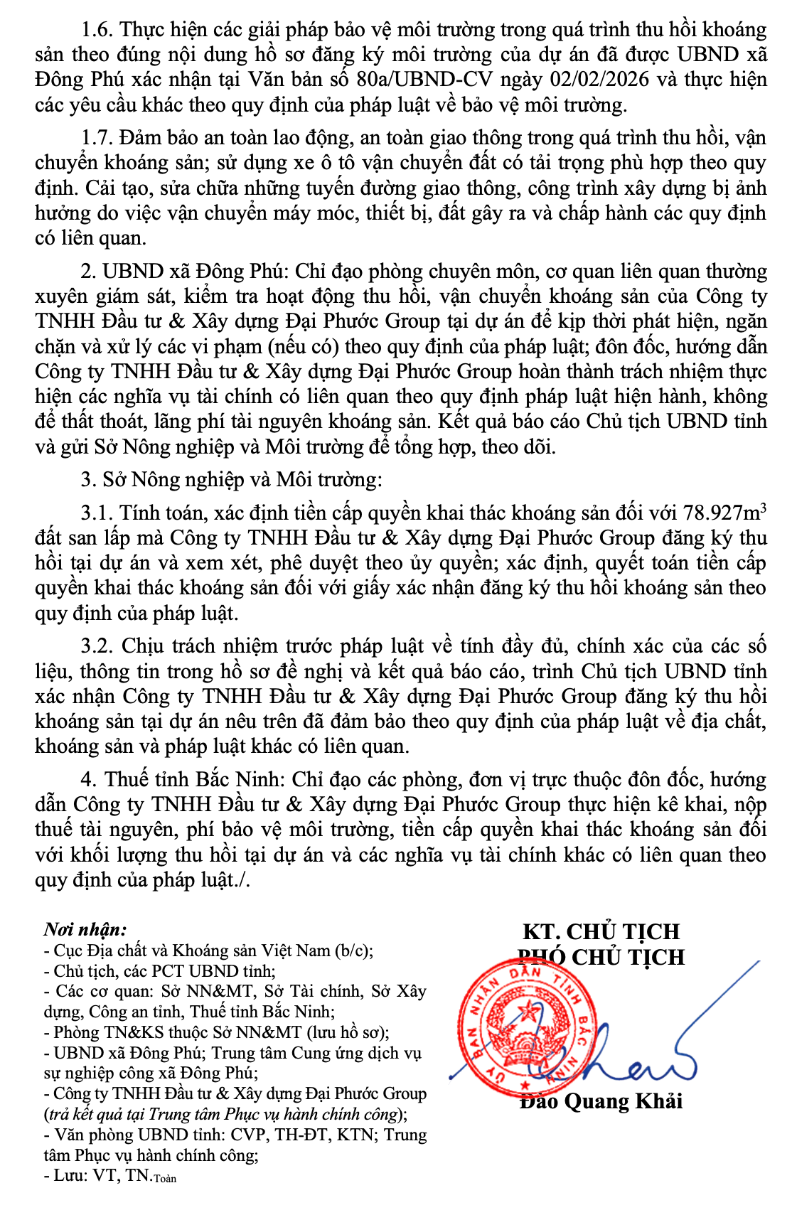 Ảnh chụp Màn hình 2026-03-05 lúc 11.25.13