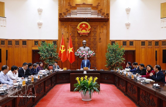 vnanet-potal-thu-tuong-chu-tri-hop-ve-dieu-hanh-chinh-sach-tai-khoa-tien-te-8623138-1.jpg